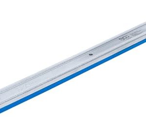BGS 1527 Łyżka montażowa z osłoną tworzywa 380 mm BGS 1527 Łyżka montażowa z osłoną tworzywa 380 mm
