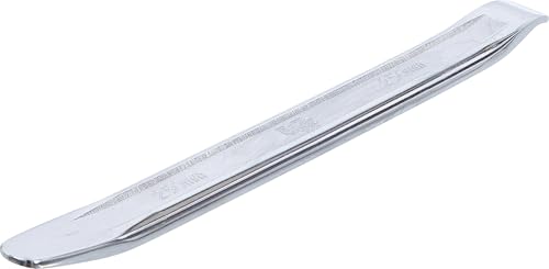BGS 1530 Łyżka montażowa 250 mm