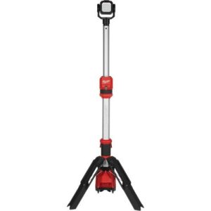 M12 SAL 0 lampa stojąca 12 V goła jednostka M12 SAL 0 lampa stojąca 12 V goła jednostka
