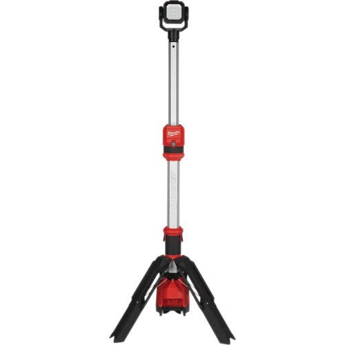 M12 SAL 0 lampa stojąca 12 V goła jednostka M12 SAL 0 lampa stojąca 12 V goła jednostka