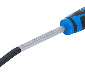 BGS 3109 Narzędzie do zdejmowania tapicerki drzwi 290 mm BGS 3109 Narzędzie do zdejmowania tapicerki drzwi 290 mm
