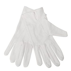 Paderno world cuisine a382010 blacha do pieczenia, 1, 45, czarna Paderno world cuisine a382010 blacha do pieczenia, 1, 45, czarna