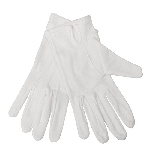 Paderno world cuisine a382010 blacha do pieczenia, 1, 45, czarna - obrazek 1