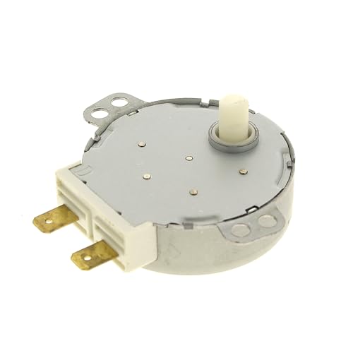 WHIRLPOOL SILNIK TRENINGOWY SZKLANA 481236158369 - obrazek 1