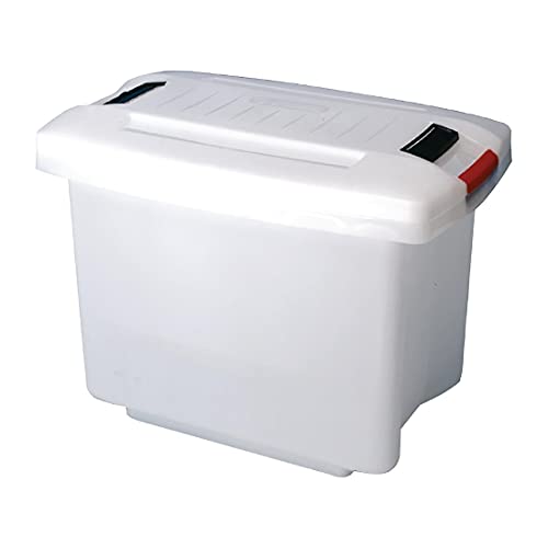 Araven Food Box 50 l 600 x 395 410 mm