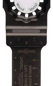 MAKITA MT BRZESZCZOT DO CIĘCIA WGŁĘBNEGO BIM 32mm x 50mm /5szt. MAKITA MT BRZESZCZOT DO CIĘCIA WGŁĘBNEGO BIM 32mm x 50mm /5szt.