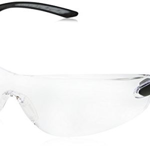 Bolle COBHDPI Cobra okulary ochronne Bolle COBHDPI Cobra okulary ochronne