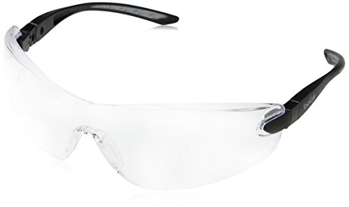 Bolle COBHDPI Cobra okulary ochronne - obrazek 1