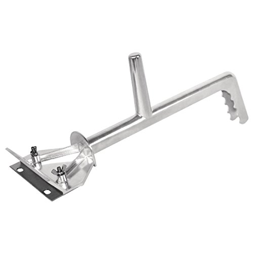 Jantex, jantex kolorowe butelki z rozpylaczem niebieskie 750 ml 265 x 110 90 mm kuchnia środek czyszczący puste - obrazek 1