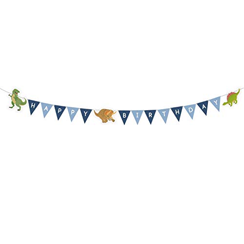 Baner, Happy Birthday - obrazek 1