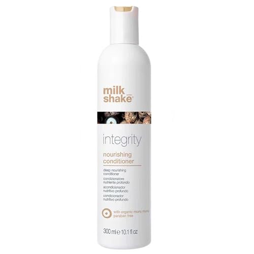Milk Shake Integrity Odżywka Do Włosów 300 ml