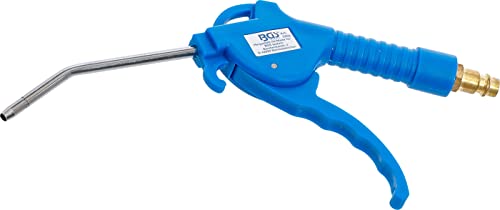 BGS 3208 Pistolet do przedmuchiwania 100 mm - obrazek 1