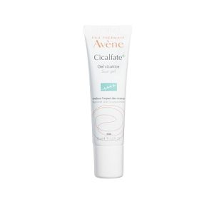 Avène Cicalfate – Żel na blizny – 30 ml Avène Cicalfate – Żel na blizny – 30 ml