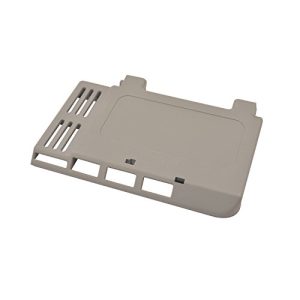 Whirlpool Indesit 482000028268 drzwi/pokrywa/wieko zmywarka C00098134 dishwasher detergent dispenser EVO3 Whirlpool Indesit 482000028268 drzwi/pokrywa/wieko zmywarka C00098134 dishwasher detergent dispenser EVO3