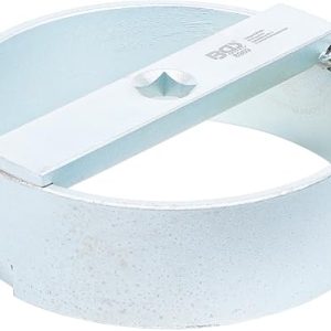 BGS 8969 Narzędzie do pierścienia mocującego czujnika poziomu paliwa w VAG i Porsche BGS 8969 Narzędzie do pierścienia mocującego czujnika poziomu paliwa w VAG i Porsche