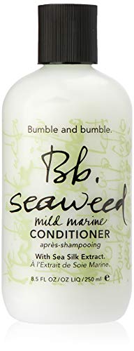 Bumble & SEAWEED odżywka 250 ml
