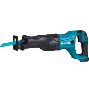 Makita Piła Szablasta Akumulatorowa DJR186Z – 18 V Makita Piła Szablasta Akumulatorowa DJR186Z – 18 V
