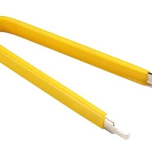 IC Extraction Tool
