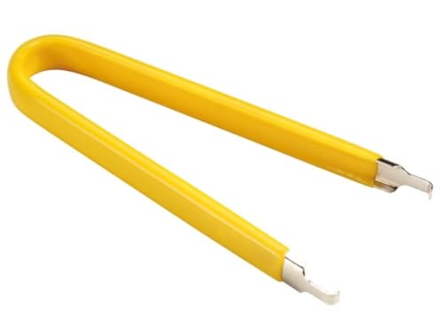 IC Extraction Tool IC Extraction Tool