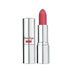 Pupa Milano, Petalips, Pomadka do ust 012 Glamorous Orchid Pupa Milano, Petalips, Pomadka do ust 012 Glamorous Orchid