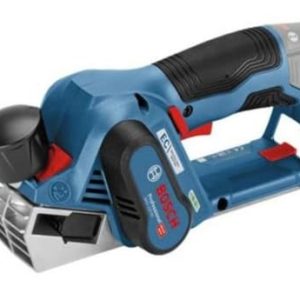 Bosch GHO 12V-20 Professional – Strug Bosch GHO 12V-20 Professional – Strug