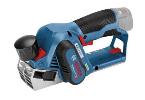 Bosch GHO 12V-20 Professional - Strug - obrazek 1