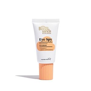 Bondi Sands EYE SPY Vitamin C Cream Pielęgnacja okolic oczu, Rozmiar: 15 ml, ` Bondi Sands EYE SPY Vitamin C Cream Pielęgnacja okolic oczu, Rozmiar: 15 ml, `