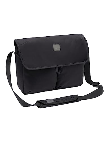 VAUDE Unisex Coreway Shoulderbag 13 torba na ramię
