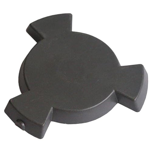 Napęd tacowy 482000016236 do kuchenki mikrofalowej BAUKNECHT, INDESIT, WHIRLPOOL