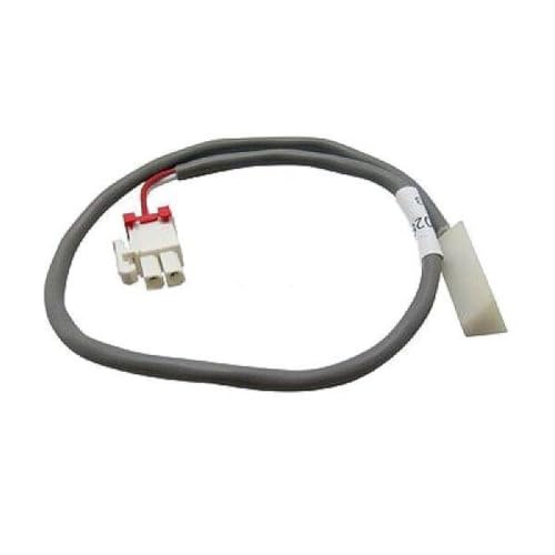 Sonda do lodów Beko 4344740285