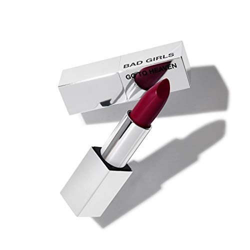 Rossetto Cremoso Colore Straordinario Pomadka n.208 Nitekiss - obrazek 1