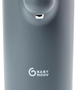 Ekspres Do Mleka Milky Now Babymoov Ekspres Do Mleka Milky Now Babymoov