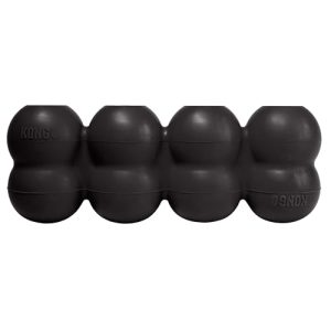 Kong Extreme Goodie Ribbon MD