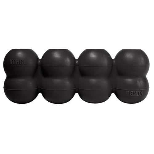 Kong Extreme Goodie Ribbon MD - obrazek 1