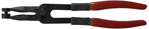 FACOM DM.25 szczypce zaciskowe do węża z regulowanym zakresem napięcia 12 60 mm, 1 sztuka
