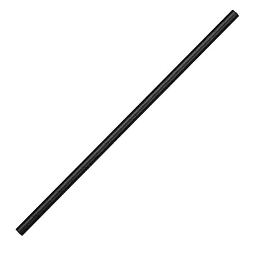 Olympia stojak stemware 406 mm winiarnia puby szklany uchwyt na flety