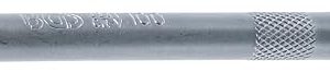 BGS 2231 Przedłużka przechylna 6,3 mm (1/4″) 100 BGS 2231 Przedłużka przechylna 6,3 mm (1/4″) 100