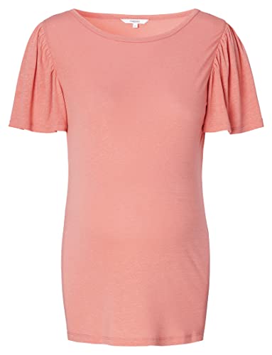 Noppies Damska koszulka z krótkim rękawem Lula T shirt, Piasek pustyni P756, 34 PL