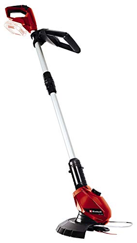 Einhell Podkaszarka Akumulatorowa GE-CT 18 Li-Solo Power X-Change - obrazek 1