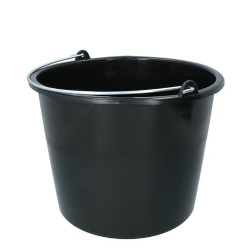 Carpoint Eimer 12L – 0620725