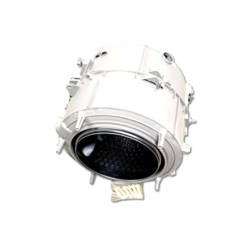 Electrolux AEG 3484164201 Osłona Pralki - obrazek 1