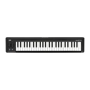 KORG Microkey2 49Air KORG Microkey2 49Air