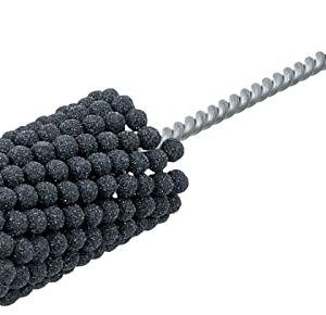BGS 1254 Zestaw do honowania cylindrów Elastyczny ziarnistość 120-40 42 mm