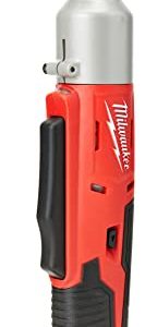 Llave angular 3/8″ 18 V, 1500/2250 obr./min, 40/76 Nm, macho ver 0