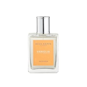 Acca Kappa Woda perfumowana 100 ml Acca Kappa Woda perfumowana 100 ml