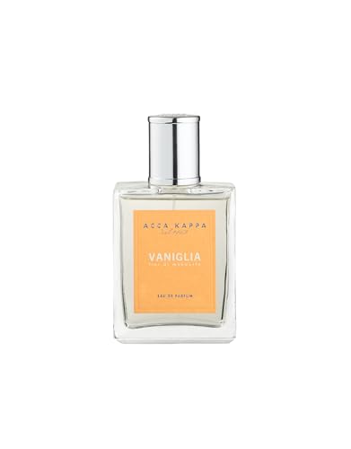 Acca Kappa Woda perfumowana 100 ml - obrazek 1