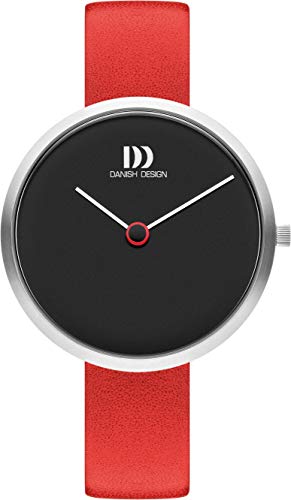 Danish Design Zegar IV24Q1261