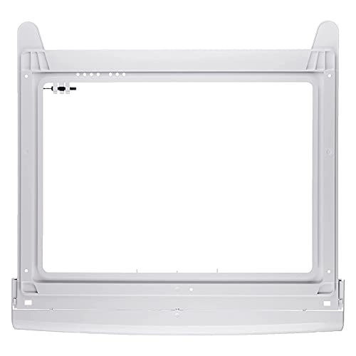 Siemens WZ11410 Akcesoria do Suszarek Bębnowych - Zestaw Łączący T24 i T20-2 - obrazek 1