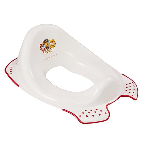 Keeeper Nakładka Sedesowa Psi Patrol