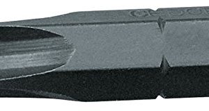 GEDORE 890 3 bit wkrętakowy 5/16″ krzyżakowy PH GEDORE 890 3 bit wkrętakowy 5/16″ krzyżakowy PH